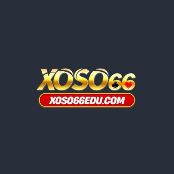 xoso66educom