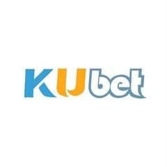 KUBET