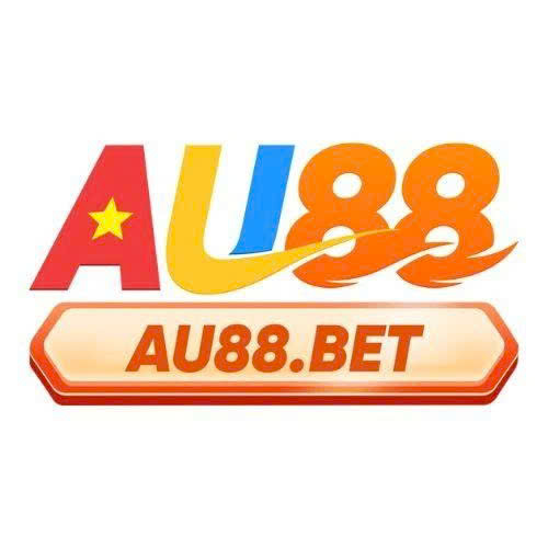 AU88