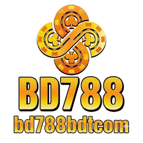 BD788 Game