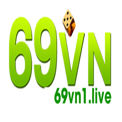 69VN