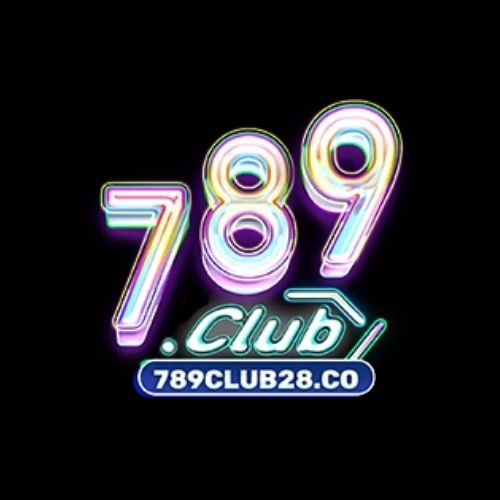 789CLUB