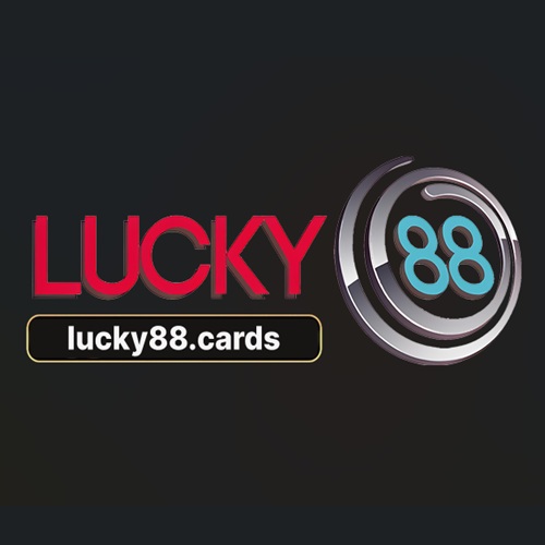 Lucky88