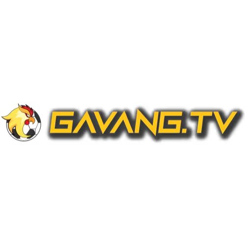 GAVANG TV