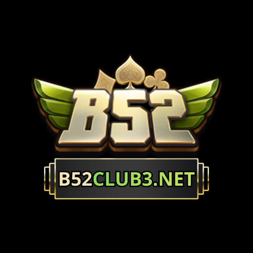 B52 Club