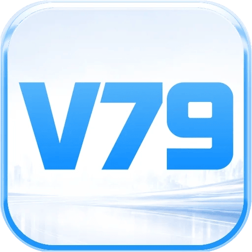 V79 Official