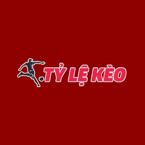 Tỷ Lệ Kèo