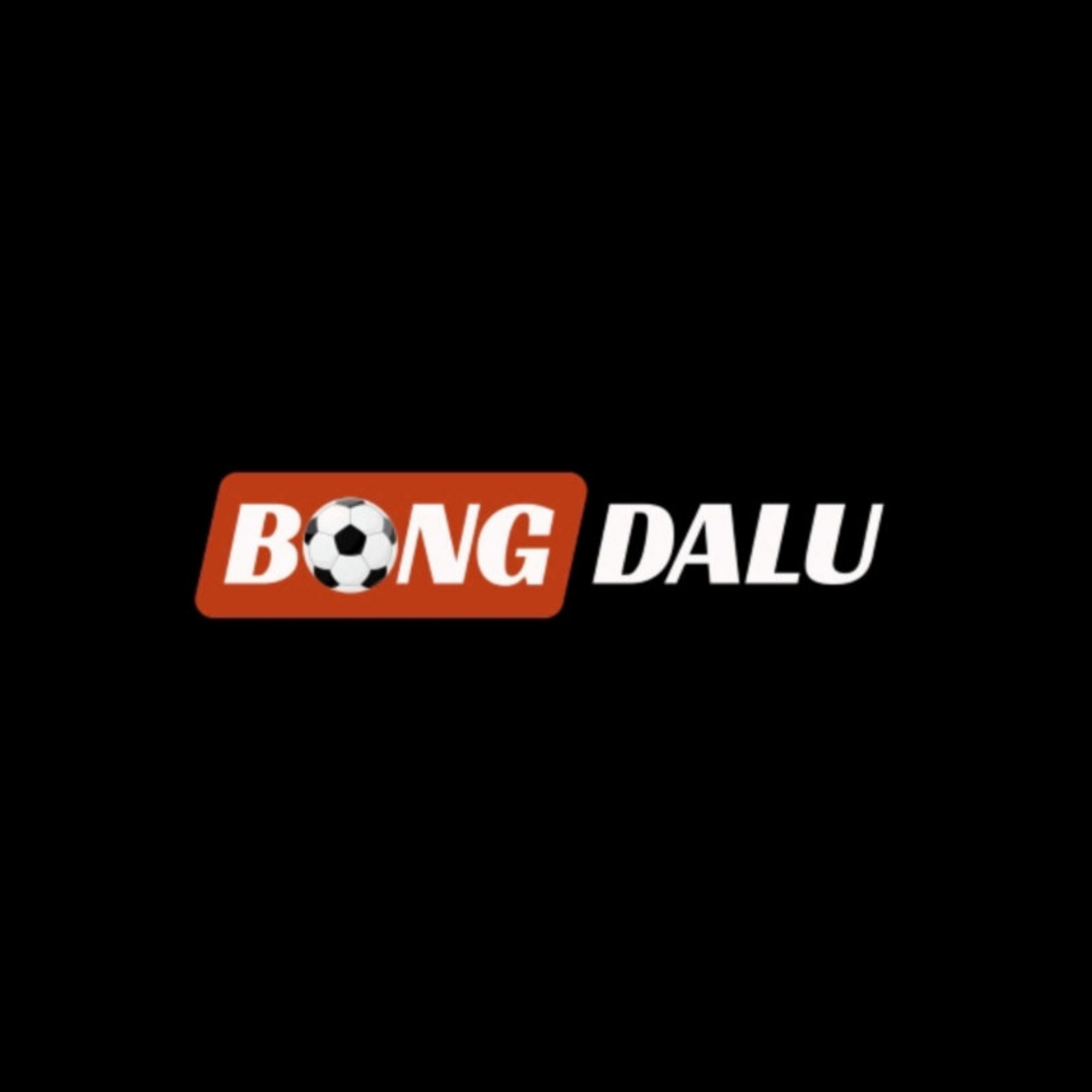 bongdalu 2026net