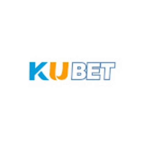 kubet365cv