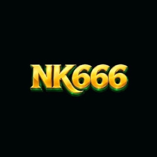 NK66