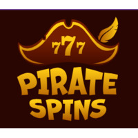 Pirate Spins Italia
