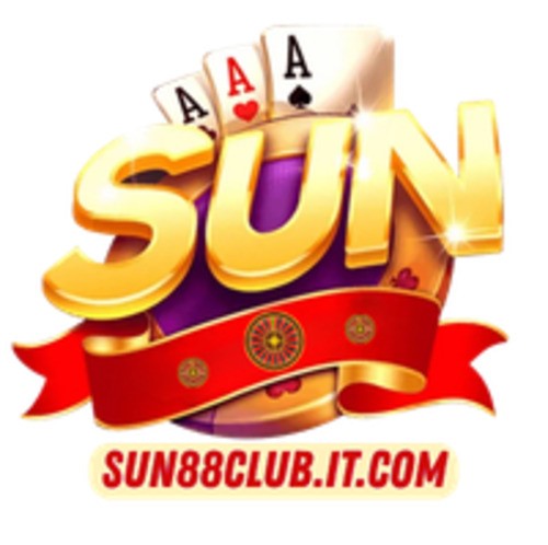 Sun88