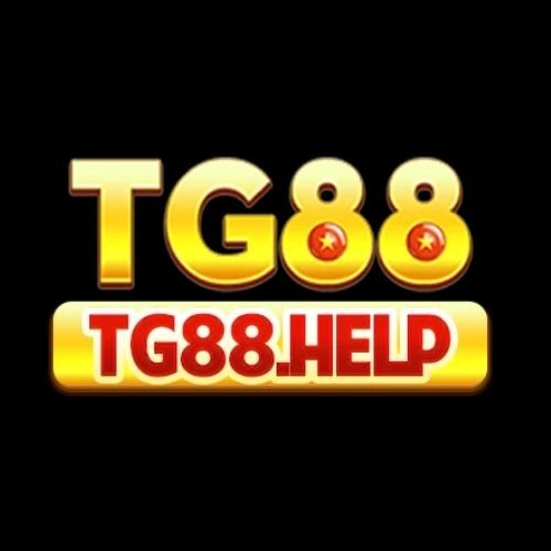 Tg88 Bet