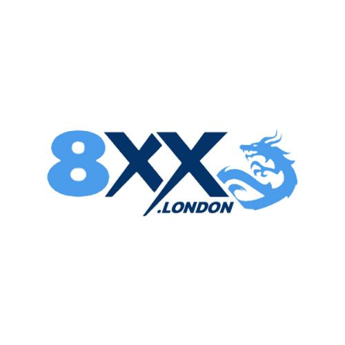 8XX - 8XX LONDON - Trang Chủ 8XX COM Chính Thức | Đăng Ký +8.888K