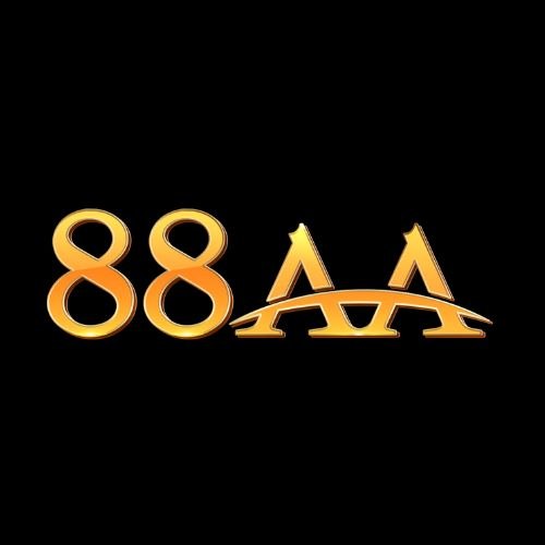 88AA