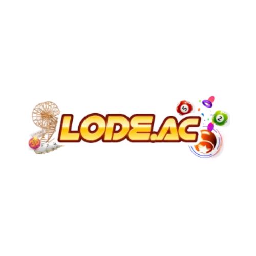 lodeac duong khanh