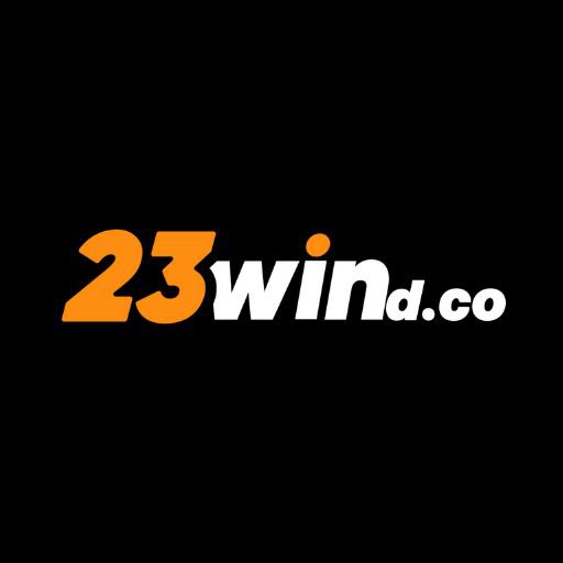 Nhà Cái 23Win
