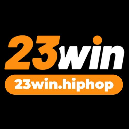23win