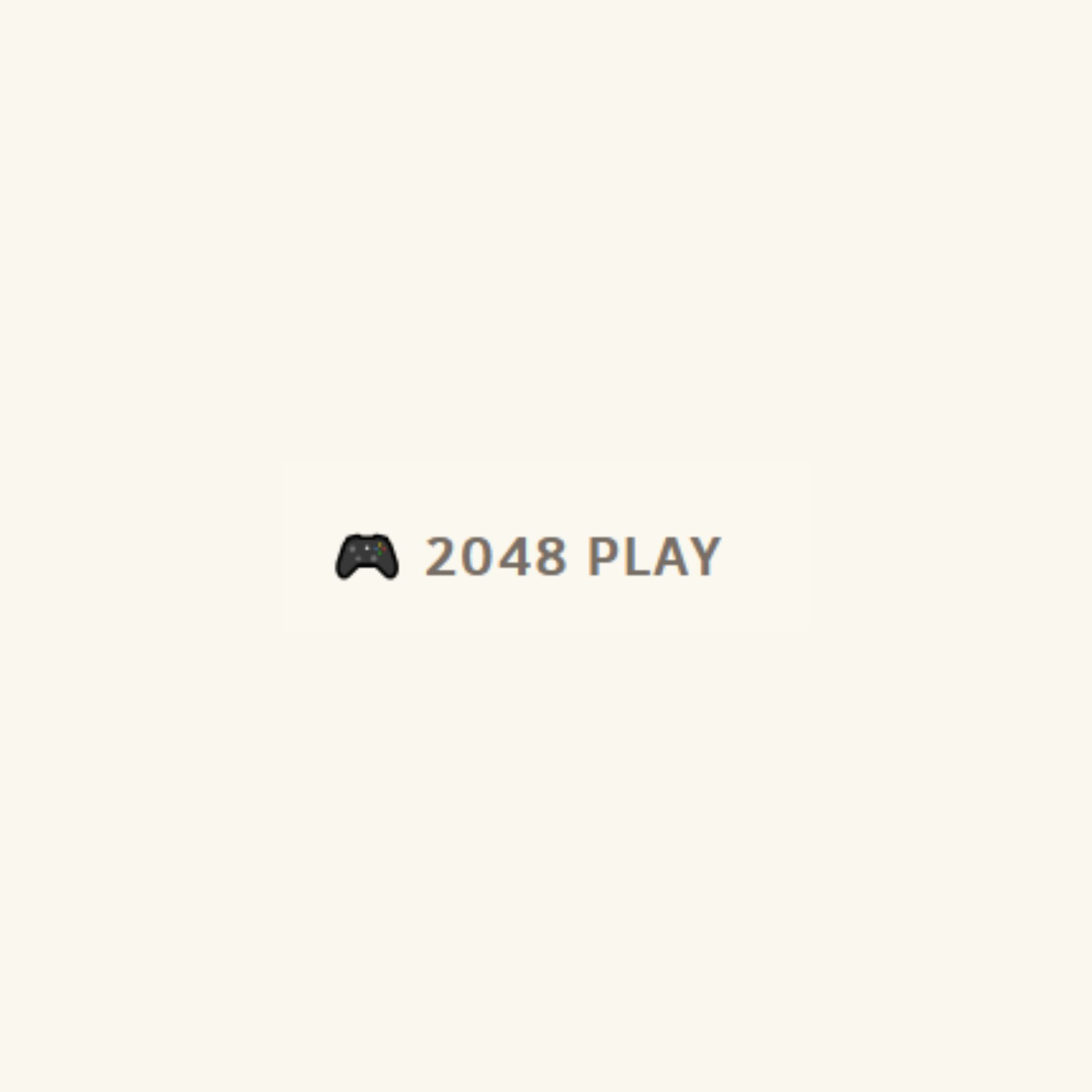 2048