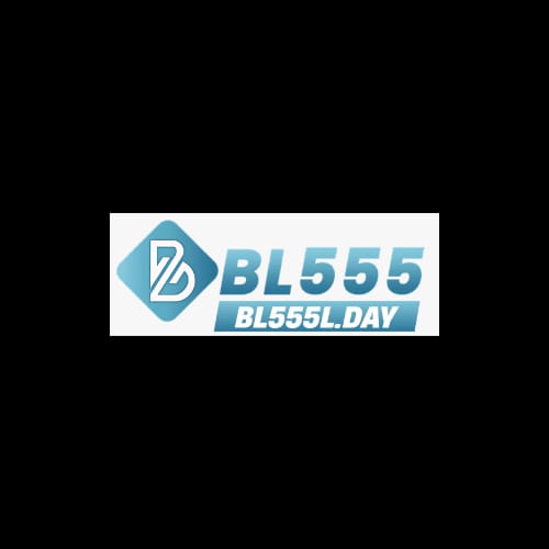 bl555.day 