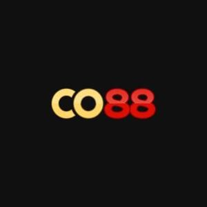 co88 mobile