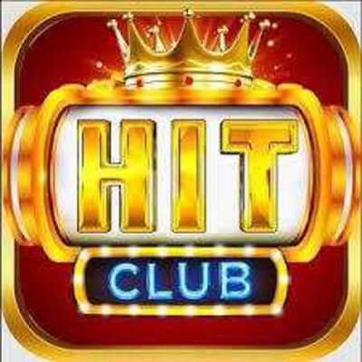 1hitclubnl