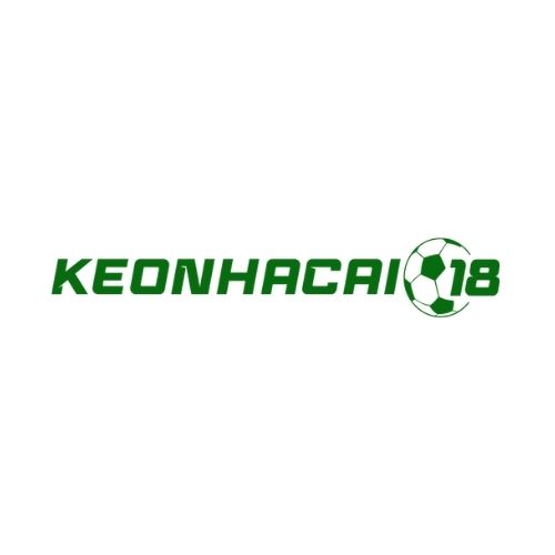 keonhacai18mobi