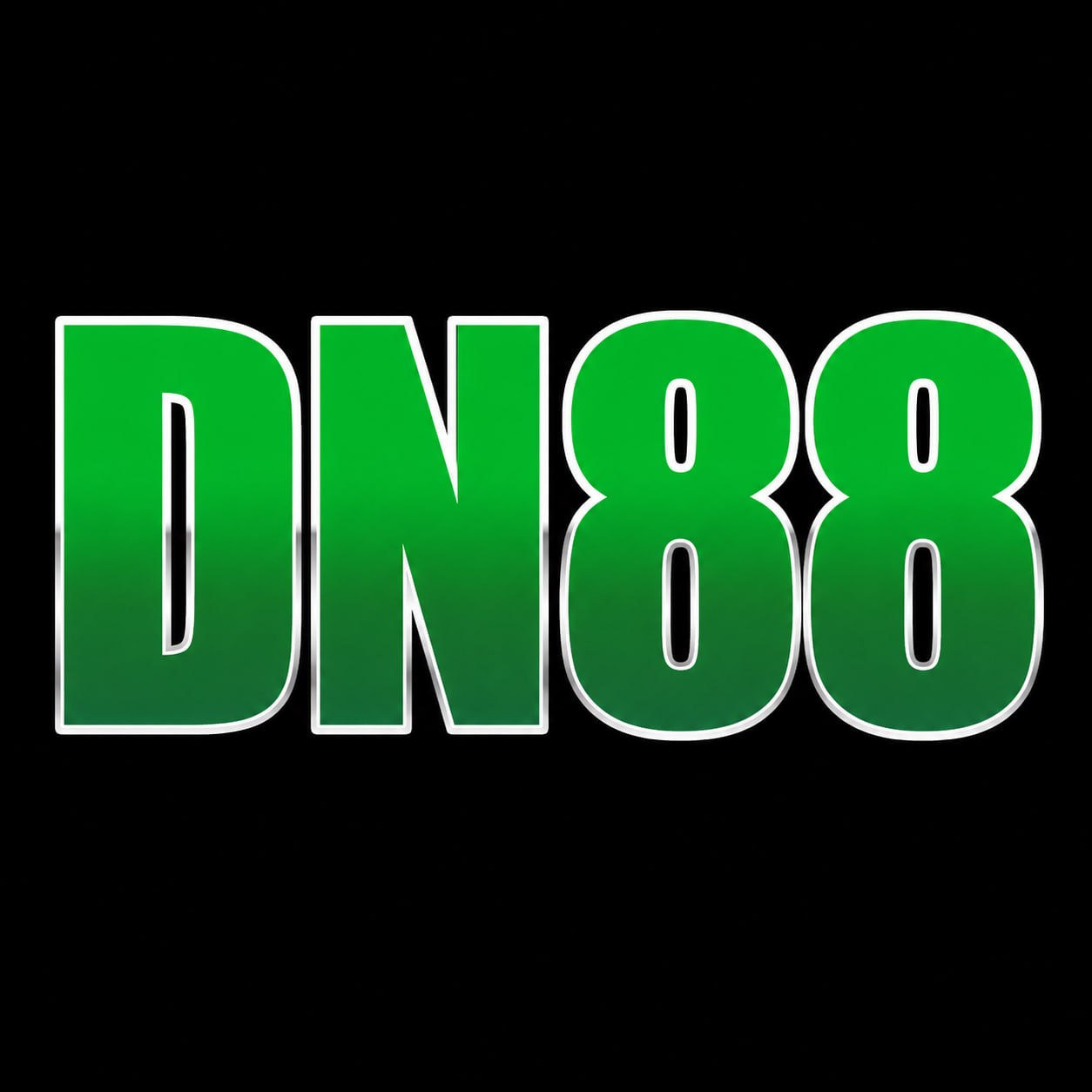 Trang chủ DN88
