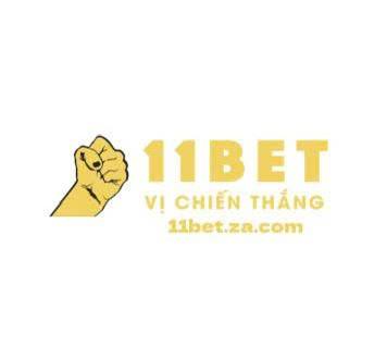 11BET