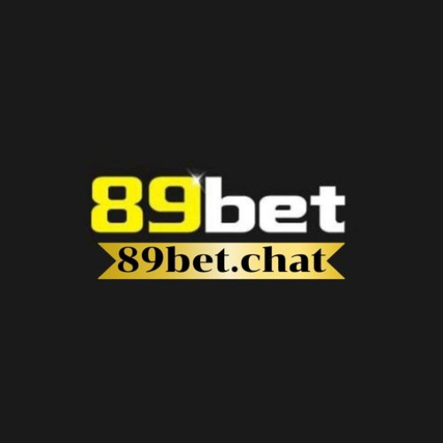 89BET