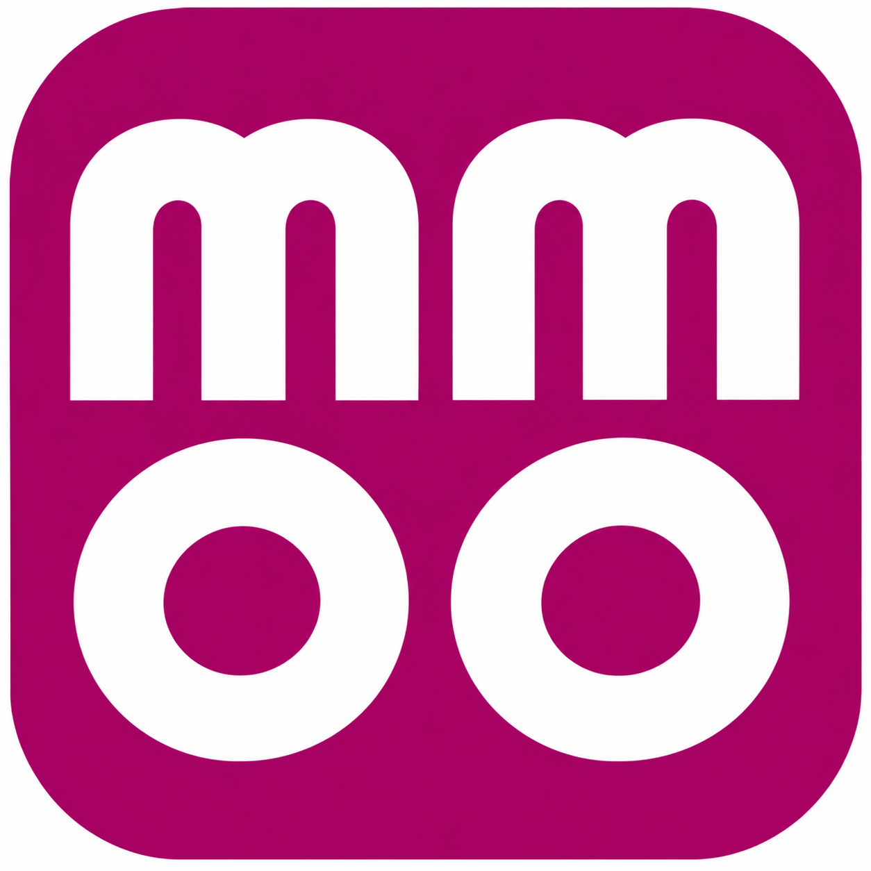 MMOO 9Co