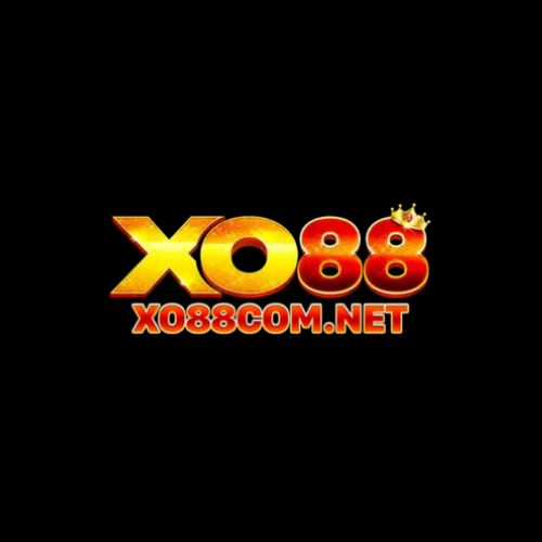 Xo88