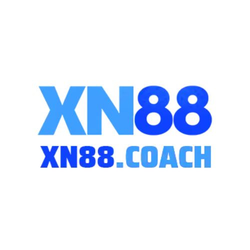 XN88