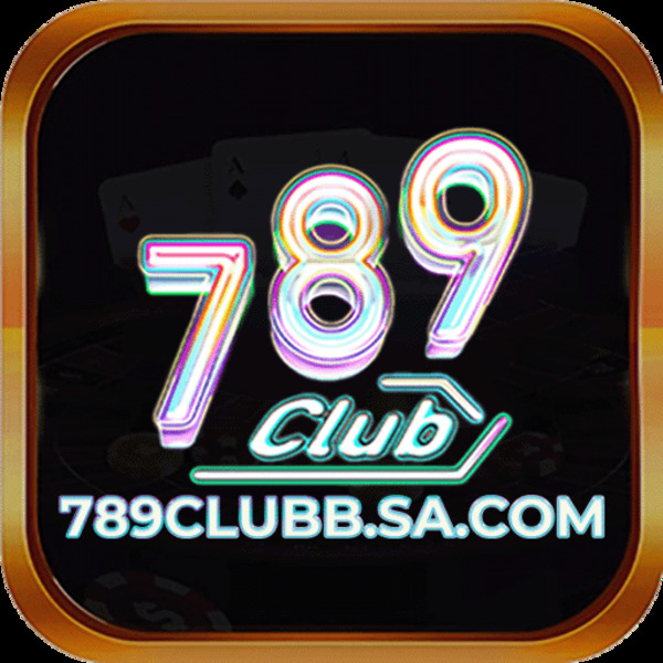 789clubbsacom