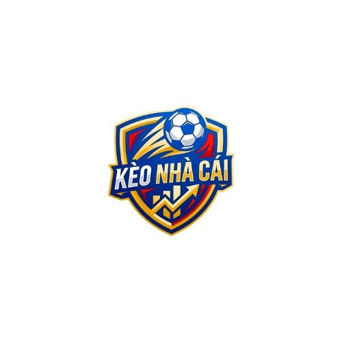 keonhacaigoinnet