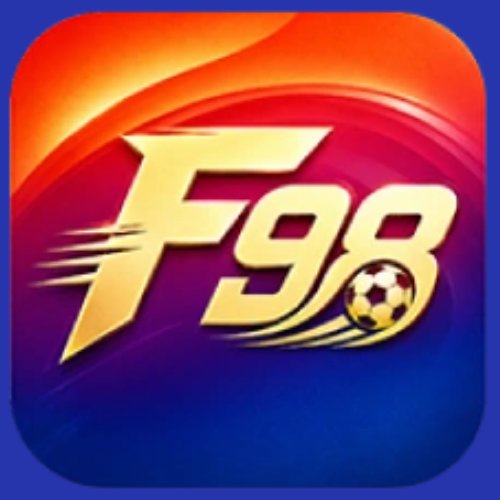 F98