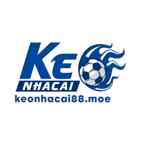 Kèo Nhà Cái 88 Moe