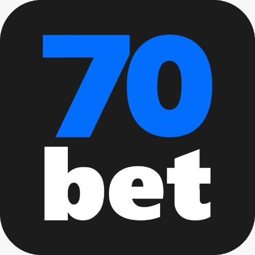 70Bet app
