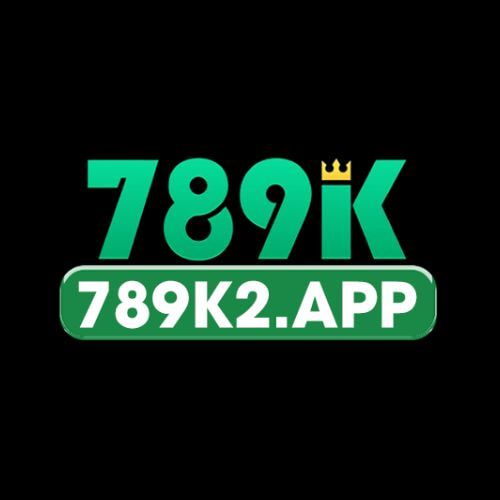 789K2 App