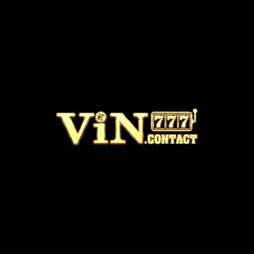 Vin777haus