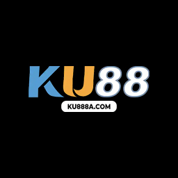 ku888acom