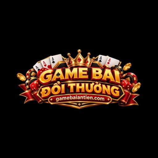 Game Bài Đổi Thưởng