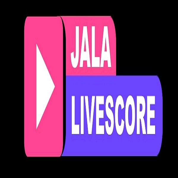 Livescore Jalalive: Update Skor Bola Live