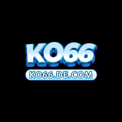 Ko66 – Link Truy Cập Nhà Cái Ko66 An Toàn Năm 2026