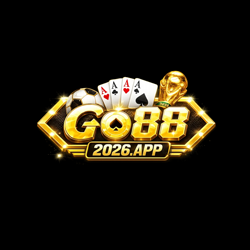GO88