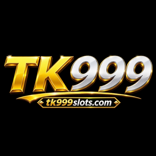 TK999 Bangladesh