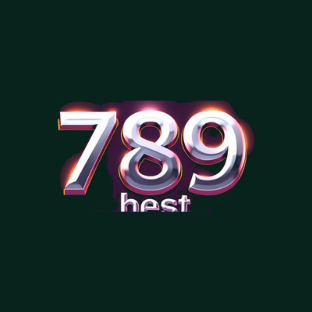 789 best Casino