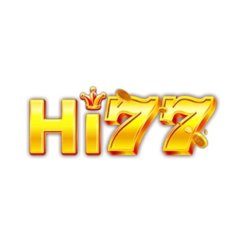 Hi77