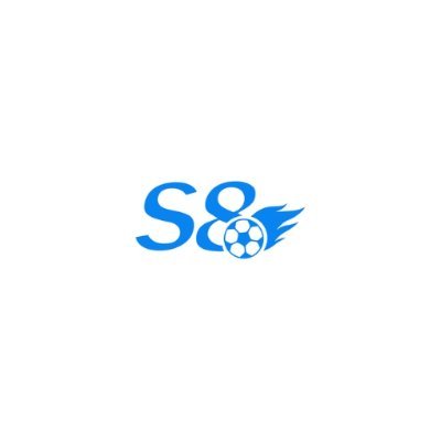 S8