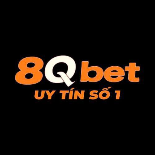 8QBet